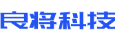 海港区软件开发公司
