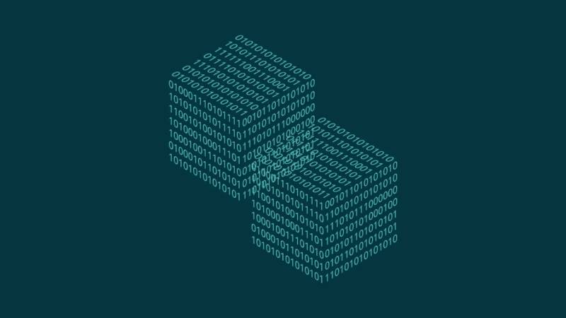 海港区信创改造:网络应用开发流程标准化的核心路径与实践